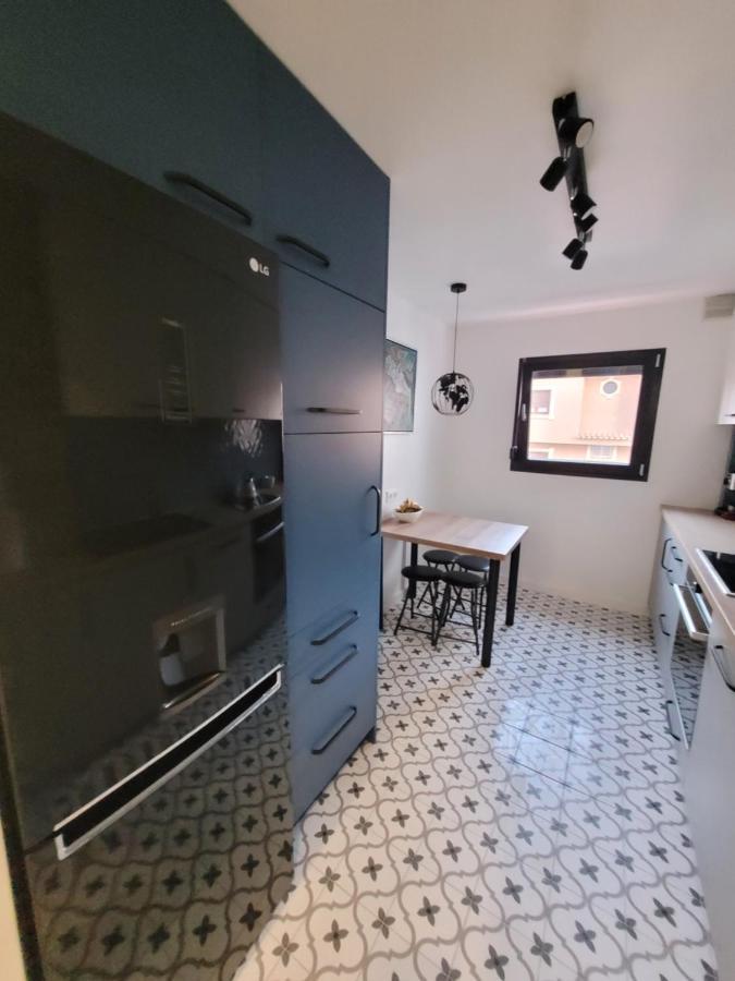 Apartamentos Sabinillas San Luis de Sabinillas Eksteriør billede