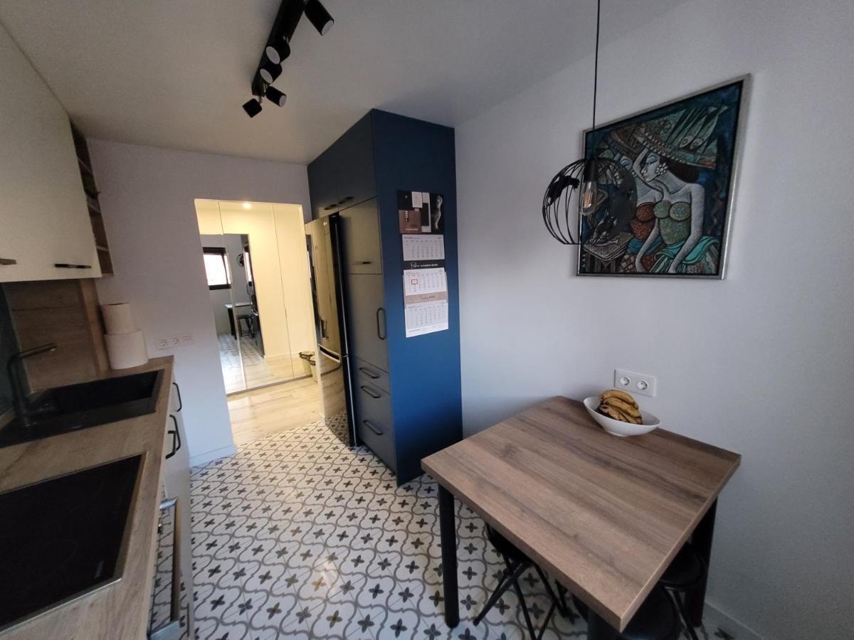 Apartamentos Sabinillas San Luis de Sabinillas Eksteriør billede